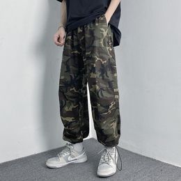 Pantalones Camuflados Femeninos Oferta Online | DHgate.com