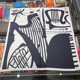 mending handbolsa handles