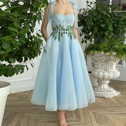 Cocktail Dresses For Teens Oferta Online | DHgate.com