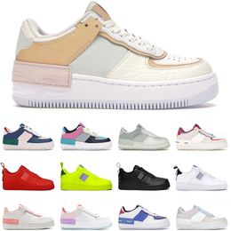 womens shadow spruce aura casual shoes white coral pale ivory pastel men women sneakers flax shoe mens trainer