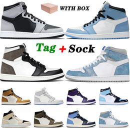 jumpman boxing shoes