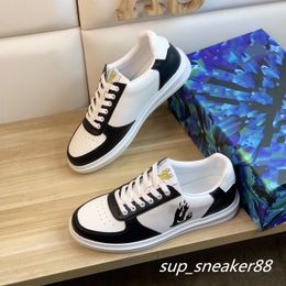 Tiktok European Design Shoes 2022 en venta en DHgate. Com