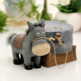 Buy Resin Ashtrays Online Shopping at DHgate.com