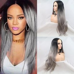 Buy Gray Hair Dark Roots Online Shopping at Buy Gray Hair Dark Roots Online Shopping at