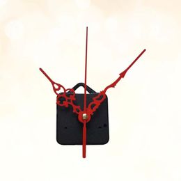 clock movement kit canada