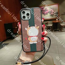 fashion phone cases for iPhone 15pro max 11 12 13 14 Pro Max 15 14 Plus X XR XS XSMAX case PU leather Samsung S23 S23U S21 S20 S20P S20U PLUS NOTE10 10P NOTE 10 20 20U 20ultra