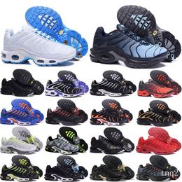 Zapatos Tn Hecho en China Compras en línea | DHgate.com