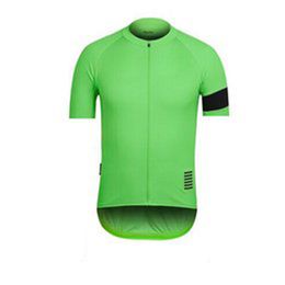 2021 RAPHA team Men's Cycling Short Sleeves jersey Road Bicycle Shirts Summer Racing Tops Breathable Outdoor Sports Uniform Ropa ciclismo S21040506