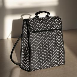 goyard bolsa types