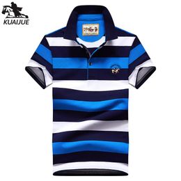 polo outlet online wholesale