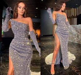 Fiesta y cóctel Mujer Ropa Vestidos Ocasiones especiales Fiesta y cóctel Club L London Fiesta y cóctel Robe d occasion Fiesta y cóctel Mujer Ropa Vestidos Ocasiones especiales Fiesta y cóctel Club L London Fiesta y cóctel Robe d occasion