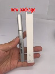Roldan Eyelash Lash Serum 5ml Famous Brand With Sealed Pack mascara