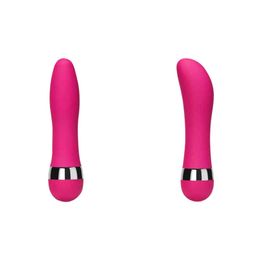 Nxy Vibrators Sex Multi Speed g Spot Vagina Massage Vibrator Clitoris Stimulator Dildo Butt Plug Anal Erotic Masturbator Adult Toys for Women 1220