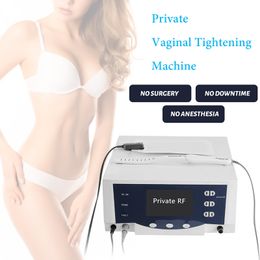 Hifu vaginal rejuvenation tightening machines wrinkle removal machine for sale