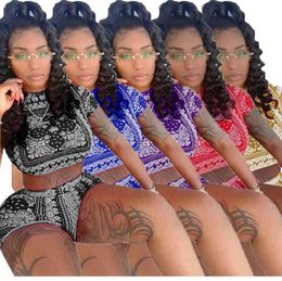 Wholesale Sportswear Nz Buy New Wholesale Sportswear Online From Best Sellers Dhgate New Zealand