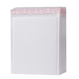 45*60cm Envelope Bag Different Specifications Mailers Padded Envelopes With Bubble Mailing Bags Bubbles Mailings