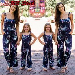 clothing mommy and me clothes 