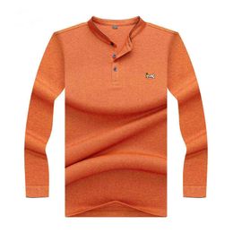 Krympe Udstyr Aktiv Wholesale Men Polo T Shirts Canada | Best Selling Wholesale Men Polo T  Shirts from Top Sellers | DHgate Canada