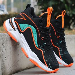 Zapatos Para Correr Muelles Hecho en China Compras en línea | DHgate.com