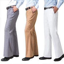 Buy Bell Bottom Suits Online Shopping 
