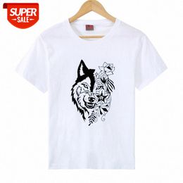 hakuna matata t shirt uk