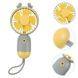 Can Charge Mobile Phones Tablets Feceyq Portable Handheld Fan Foldable Power Supply Desktop Fan Built-in 5200mAh Rechargeable Mobile Power Supply Can Charge Mobile Phones Tablets Feceyq Portable Handheld Fan Foldable Power Supply Desktop Fan Built-in 5200mAh Rechargeable Mobile Power Supply