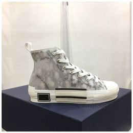Zapatos De Mujer Hermosa Oferta Online | DHgate.com