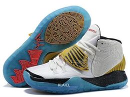 Zapatos Irving Oferta Online | DHgate.com