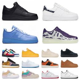 Air Force Skeleton Stockx Top Sellers, 67% OFF | nonoo.ee