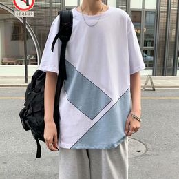 Moda Asiática Coreana Oferta Online | DHgate.com