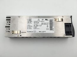New Computer Power Supplies Power Module For FLATPACK S 48/1000 HE 241122.105 Fully Tested