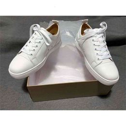 red bottoms for cheap