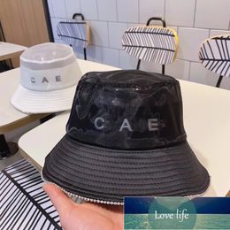 Designers Bucket Hat Cap for Men Woman Baseball Caps Beanie Casquettes Fisherman Buckets Hats with High Quality Factory price expert design Quality Latest Style
