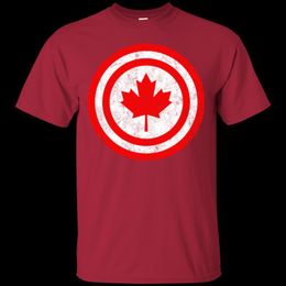 cheap t shirts canada