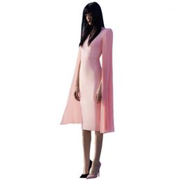 Casual Dresses 2022 Design Styele Clothing Sweatwear Sweet Sexy Fashion Soft Good Fabric Women 10166