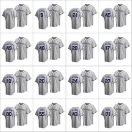 colorado rockies jersey cheap