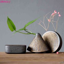 Small Ceramic Flowers Nz Buy New Small Ceramic Flowers Online From Best Sellers Dhgate New Zealand