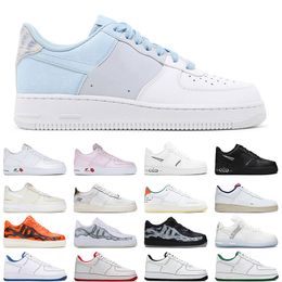 Distribuidores de Descuento Rosas Reales Blancas 2021 en Venta en DHgate.com