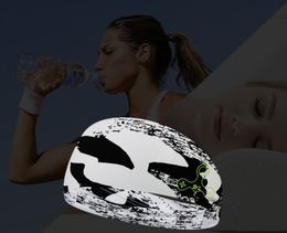 The latest wireless bluetooth towel, sports head-mounted sleep eye mask headset music headband, support custom logo