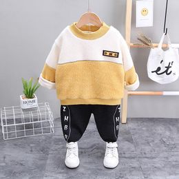 Ropa De Invierno Chicas Adolescentes Oferta Online | DHgate.com