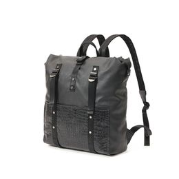 New Duffle Bag Women Backpacks Hand Luggage Men Leather Handbags Large CrossBody Bags Totes girls boys schoolbags