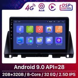 10.1 Inch Android Car dvd radio GPS Navigation for Kia K5 2016 support Backup Camera Steering Wheel Control Mirror Link