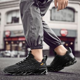 Zapatos Adolescentes Chicos Oferta Online | DHgate.com