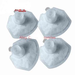 15420-24FB0 15420-35F01 15420-05H00 15420-44G00 for Strainer fuel pump Philtre V-Strom Gsxr 1000 /GSXR 600/GSXR 750 4PCS