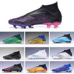 cheap soccer cleats canada