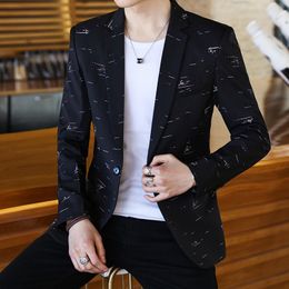 Buy Stylish Black Suits For Men Online 