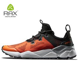 Rax Zapatos De Senderismo Oferta Online | DHgate.com