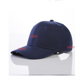 new baseball hats snapback cap brand caps outdoor hats Customised hat