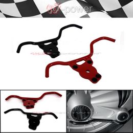 Parts Motorcycle Para Lever Paralever Guard Rear Wheel Protection Frame Fit For R1200GS 08-12 /R1200GS 09-13/R NINET 2014-2021