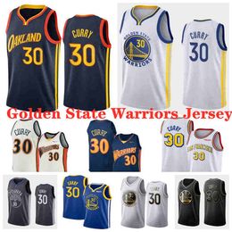 jerseys